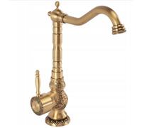 Grifo de cocina VENICE REA-B2500