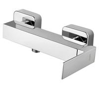 Grifo de ducha Sapho SPECTRE, cromado