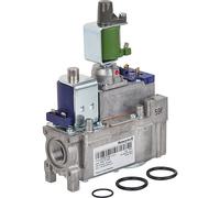 Grifo de gas Buderus U104W 11KW 7100704