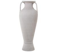 Grifo de lavabo de cerámica, diseño minimalista, 30 x 80 cm