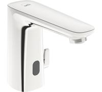 Grifo de lavabo Electra 3V, Bluetooth Electra