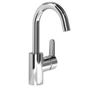 Ideal Standard Connect Blue grifo para lavabo de pie cromo B9933AA