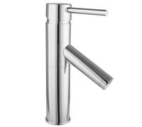 Grifo de lavabo PaulGurkes