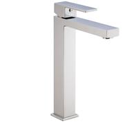 Grifo de lavabo PaulGurkes para lavabos de encimera