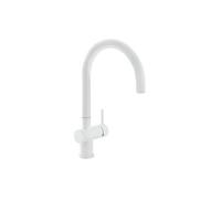 Grifo Franke Active Neo Blanco Mate