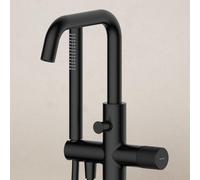 Grifo independiente para bañera y ducha OLTENS Hamnes