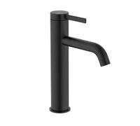 ROCA ONA BASIN MIXER MEZZO SB W/CLICK CS ETBL marca