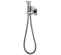 Grifo Monomando bidet empotrado Imex Serie Munich RDM001
