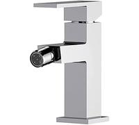 Grifo monomando bidet mod getaria edm