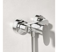 Grifo monomando Ceralife O de Ideal Standard