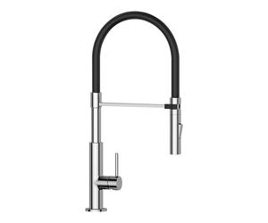 Grifo monomando fregadera mod.bermeo edm