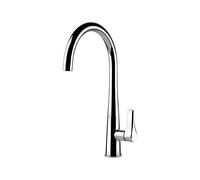 Grifo Monomando Gessi Proton 17151 031 Chrome