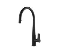 Grifo Monomando Gessi Proton 17153 299 Matte Black