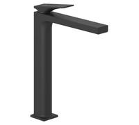 Grifo monomando Kludi DECUS para lavabo, modelo 240, sin kit de desagüe
