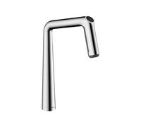Grifo Monomando KWC Kio 10.481.232.000FL Cromo