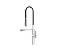 Grifo Monomando KWC Ono 10.151.423.000FL Cromo