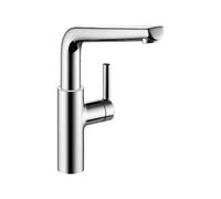 Grifo Monomando KWC Suno 10.171.013.000FL Cromo