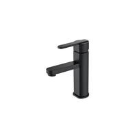IMEX VCC008 Clic-Clack Negro Mate