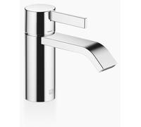Grifo monomando para lavabo Dornbracht IMO, sin kit de desagüe