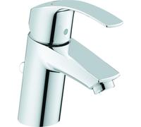 Grifo monomando para lavabo Eurosmart de GROHE