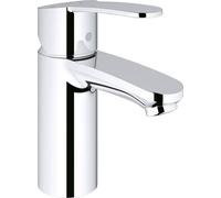 GROHE Grifo monomando para lavabo Eurostyle Cosmopolitan 2337320E StarLight Chrome EcoMode