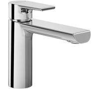 Grifo monomando para lavabo Villeroy & Boch Liberty