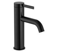 Grifo monomando Roca Ona para lavabo con sistema de desagüe "click-clack"