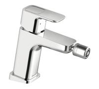 Grifo para bidé RAVAK modelo TD 055.00