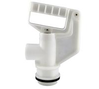 GRIFO PARA BIDÓN DE 200L