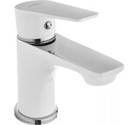 Grifo para lavabo, mezclador para lavabo, grifo para lavamanos, grifo para lavabo, DOKOS