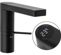 Grifo para lavabo REA AMAR LCD - , de bajo perfil