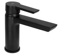 Grifo para lavabo REA ARGUS - , de bajo perfil