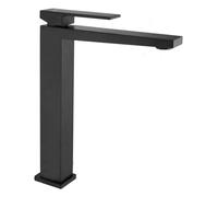 Grifo para lavabo Sapho SPECTRE 25, de pie, color mate