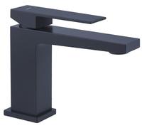 Grifo para lavabo Sapho SPECTRE, color azul noche