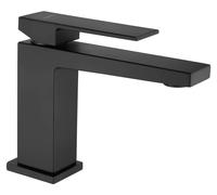 Grifo para lavabo Sapho SPECTRE, color mate