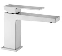 Grifo para lavabo Sapho SPECTRE, cromo