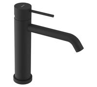 Grifo para lavabo Sapho ULTRASAN, color mate