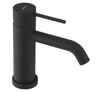 Grifo para lavabo Sapho ULTRASAN, color mate
