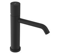 Grifo para lavabo Sapho ULTRATAP, color mate