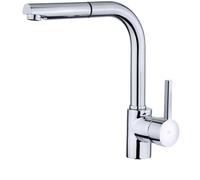 Grifo Teka ARK 938