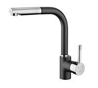 Grifo Teka ARK938N
