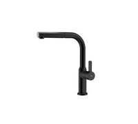 Teka Grifo OVAL938 Negro