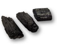 Grifos de ducha de 2 pulgadas con cuerpo de metal – Mezclador de agua caliente y fría – Grifo de ducha con botón de encendido/apagado – Cabezal de ducha con brazo de soporte