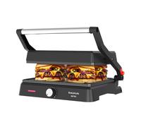 Grill 2en1 2600w TAURUS BISTRO