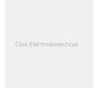 Grill con rayas Bra Efficient Orange A281422 (22 cm)