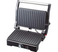 Fagor Parrilla RoastGrill XL