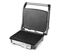 Grill Eléctrico Orbegozo GR 4570/ 2200W/ Tamaño 2 x 290 x 235mm