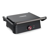 Princess Grill eléctrico Multi Grill 112418 1800W Tamaño 275×180 mm