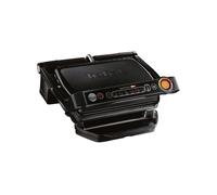 Grill eléctrico Tefal GC7148 2000W Negro - Nuevo