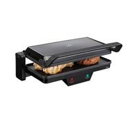 GRILL JATA GR266 3EN1 1000W